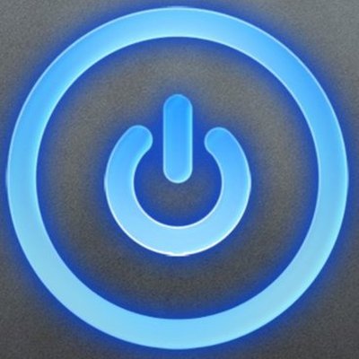 RigCheck Pro